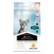 Purina Pro Plan Acti Protect - Сухой корм для котят, с Индейкой, 1.5 кг