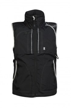 Hurtta - Жилет дрессировщика (Trainer&amp;#039;s Vest)