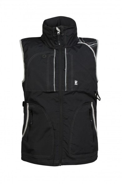 Hurtta - Жилет дрессировщика (Trainer&amp;#039;s Vest)