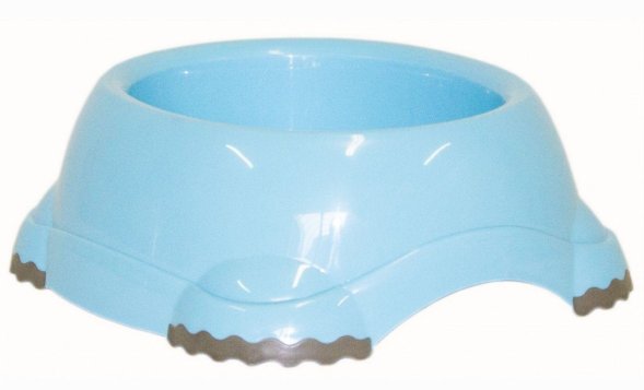 Moderna Smarty Bowl - Миска нескользящая для Собак 2200мл
