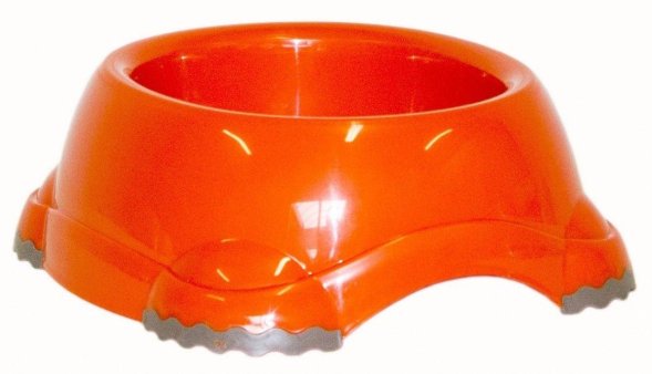 Moderna Smarty Bowl - Миска нескользящая для Собак 2200мл