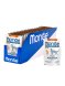 Monge Monoprotein (Монопротеин) - паучи для кошек, с уткой 85 гр