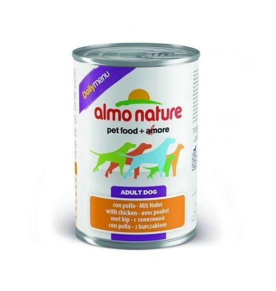 almo-nature-daily-menu-chicken-01.jpg