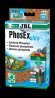 JBL PhosEx ultra - Фильтрующий материал для устранения фосфатов, 340 г