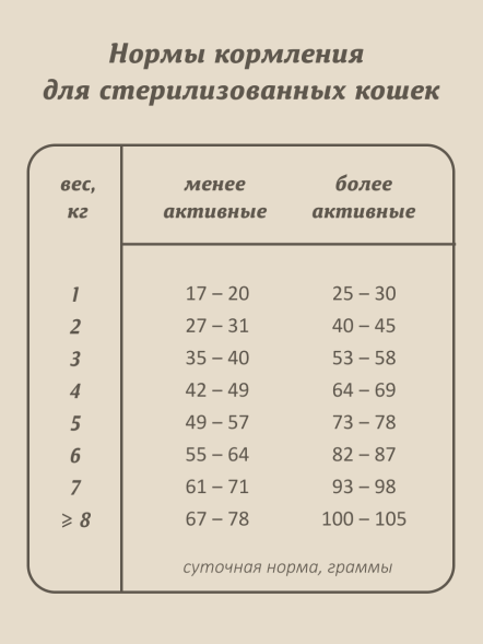 Savita - Сухой корм для стерилизованных кошек, с мясом гуся