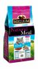 Meglium Adult - Сухой корм для кошек с чувствительным пищеварением рыба