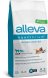 Alleva Equilibrium Sensitive - Для средних и крупных пород, при чувствительном пищеварении, Океаническая Рыба с Рисом, 12 кг