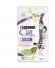 Purina Cat Chow Special Care Hairball Control - Сухой корм для Кошек "Выведение шерсти"
