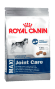 Royal Canin Maxi Joint Care - Корм для крупных пород собак с чувствительными суставами