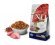 Farmina N&D Quinoa Digestion - Сухой корм для кошек, ягненок с киона, чувствительное пищеварение
