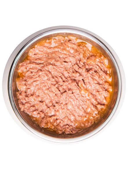 Monge Monoprotein (Монопротеин) - паучи для стерилизованных кошек курица 85 г