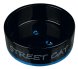 Trixie - Street Cat миска керамическая для кошек 0,3л д.12 см
