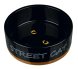 Trixie - Street Cat миска керамическая для кошек 0,3л д.12 см