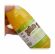 Iv San Bernard Fruit of Groomer MARACUJA SHAMPOO - Шампунь Фрукты от груммера: шампунь для длинной шерсти "Маракуйя с протеинами шелка"
