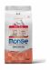 Monge Dog Speciality Line Monoprotein - Сухой корм для щенков мелких пород, лосось с рисом
