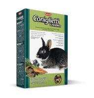 Padovan Grandmix Coniglietti - Корм для кроликов