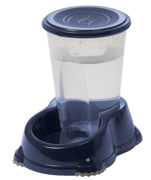 Moderna - Автопоилка для Собак и Кошек, 3 л (Smart Sipper)