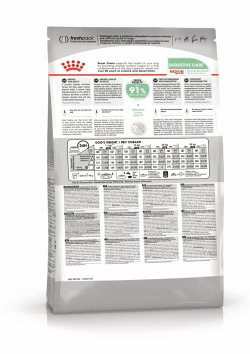 Royal Canin Digestive Care Medium - Сухой корм для взрослых собак средних пород с чувствительным пищеварением