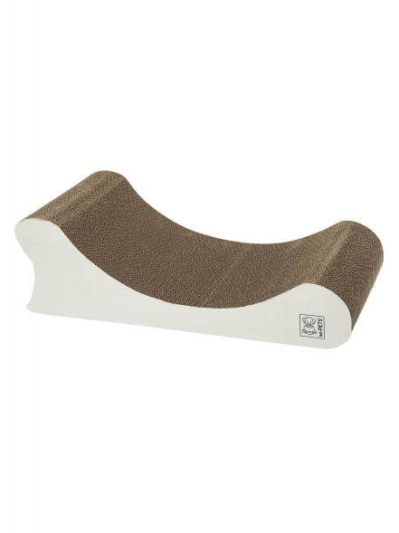M-Pets - Когтеточка WICHITA,45x20x13.8 см