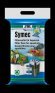 JBL Symec Filter Floss - Синтепон для аквариумного фильтра против любого помутнения воды