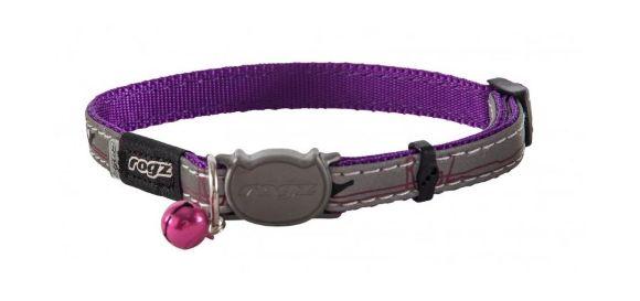 rogz-nightcat-safeloc-purple-budgie-cat-collar-11mm-a173636.jpg