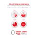 Royal Canin Sterilised - Влажный корм для стерилизованных кошек и кастрированных котов в соусе 85гр
