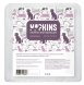 Napkins - Пеленки впитывающие, одноразовые, 30*45 см, 60 шт