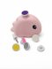 PetSHOP - Гриндер для когтей, 7,5x7 см, USB
