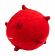 Playology - Сенсорный плюшевый мяч PUPPY SENSORY BALL 15 см для щенков средних и крупных пород 8-16 недель, с Ароматом