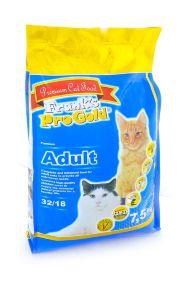 Frank's ProGold Adult 32/18 - Сухой корм для взрослых Кошек