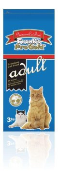 Frank&amp;#039;s ProGold - Сухой корм для взрослых Кошек (Adult 32/18)