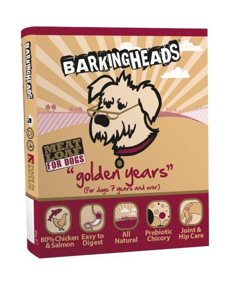 barking-heads-golden-years.jpg