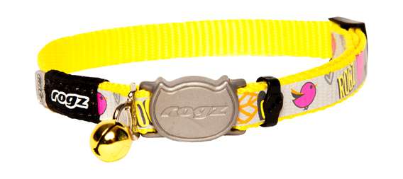 rogz-reflectocat-collar-safeloc-yellow.png