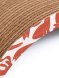 PetSHOP - Картонная когтеточка-лежанка волна &amp;quot;Рокси&amp;quot; с кошачьей мятой, 53x20,5x8,5 см