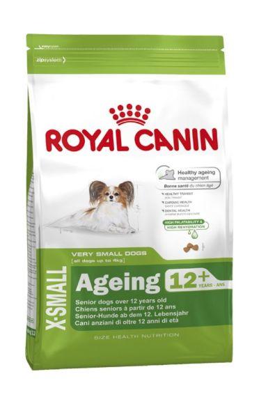royal-canin-x-small-ageing-12.jpg