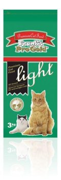 Frank&amp;#039;s ProGold - Облегченный корм для Кошек (Light 29/12)