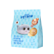PETMI Dental - Сухой корм для котят, с напылением куриного мяса, забота о полости рта 7,71кг