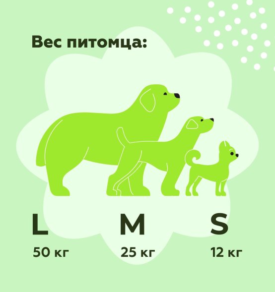 Tappi - Рулетка - ремень для собак, светоотражающая