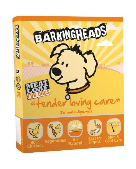 barking-heads-tender-loving-care.jpg