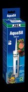 JBL AquaSil black - Специальный силикон для аквариумов и террариумов, черный