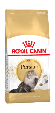 11562.190x0 Royal Canin Sphynx 33 - Syhoi korm dlya koshek porodi Sfinks kypit v zoomagazine «PetXP» Royal Canin Persian - Сухой корм для кошек Персидской породы