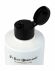 Iv San Bernard Shampoo Cristal Clean - Шампунь для блеска шерсти и устранения желтизны