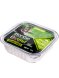 Monge Cat BWild Grain Free - Беззерновые консервы из кабана с овощами для стерилизованных кошек 100г