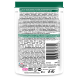 Pro Plan Nutri Savour - Для взрослых стерилизованных кошек, паштет с треской, Пауч, 85 гр