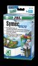 JBL SymecMicro - Листовой синтепон тонкой очистки для аквариумных фильтров, 25х75 см