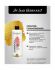 Iv San Bernard Shampoo KS Antismell - Шампунь против неприятного запаха кожи и шерсти