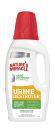 Nature's Miracle Urine Destroyer - Уничтожитель пятен, запахов и осадка от мочи кошек 945 мл