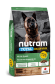 Nutram T26 Grain-Free Lamb - Сухой беззерновой корм для собак с ягненком