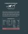 Alphapet Superpremium - Сухой корм для взрослых собак, средних пород с говядиной и потрошками 12кг