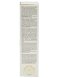 Iv San Bernard Green Caviar 10 в 1 — Ревиталайзер &amp;quot;Зеленая Икра&amp;quot; 100 мл